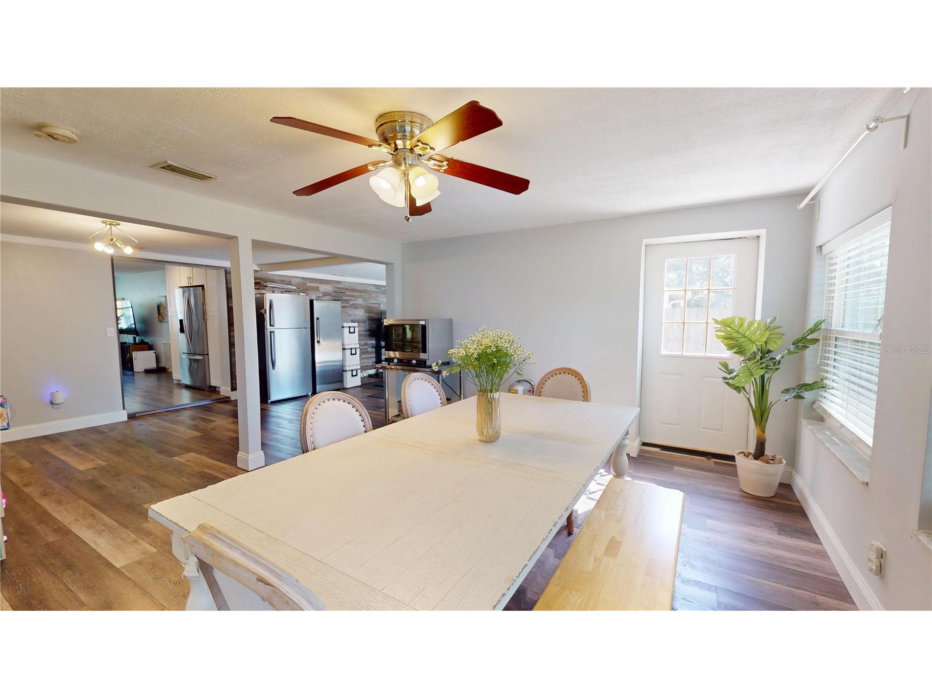 2020 Yale Avenue Dunedin FL 34698 TB8475376 image25