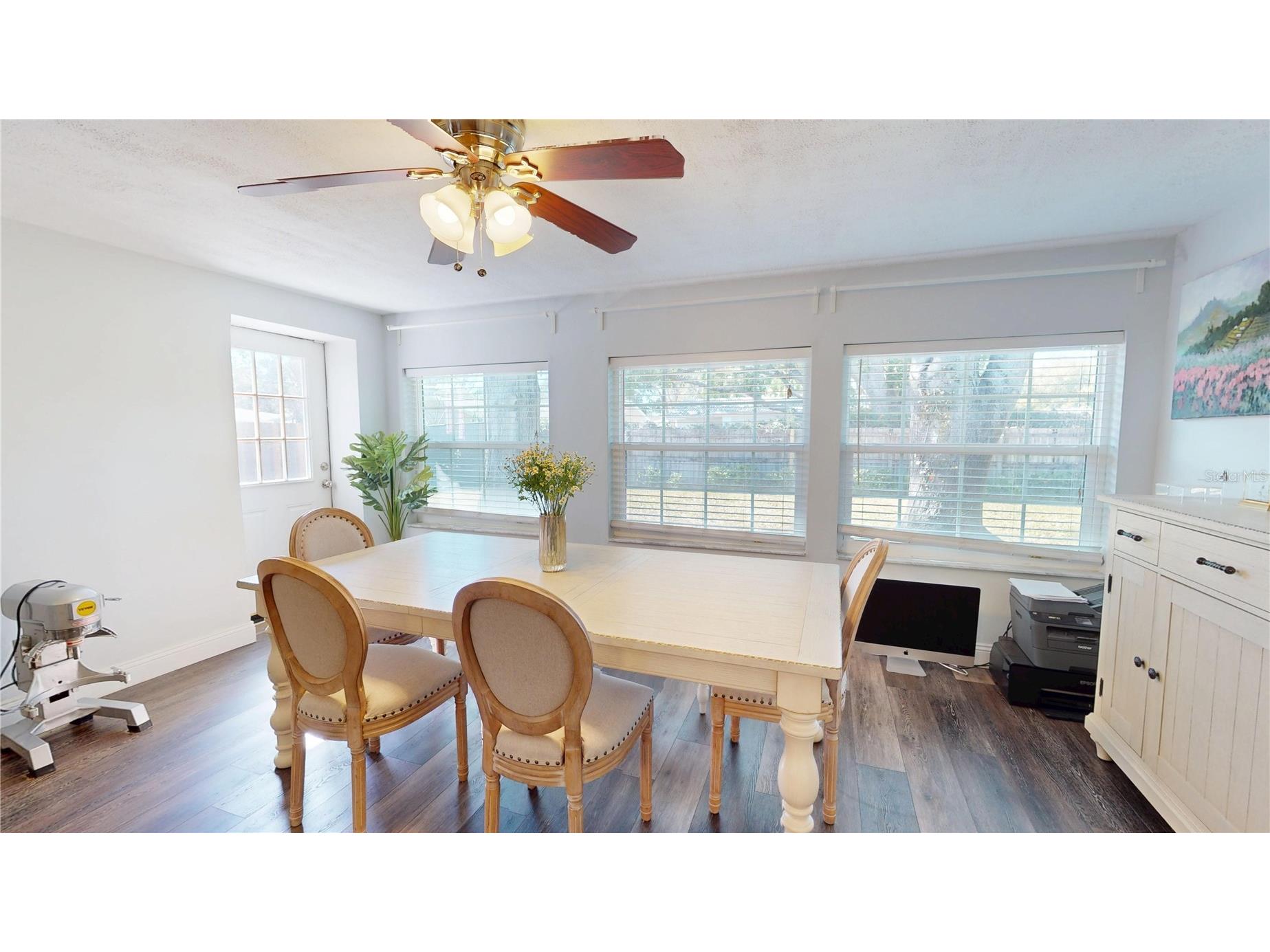 2020 Yale Avenue Dunedin FL 34698 TB8475376 image26