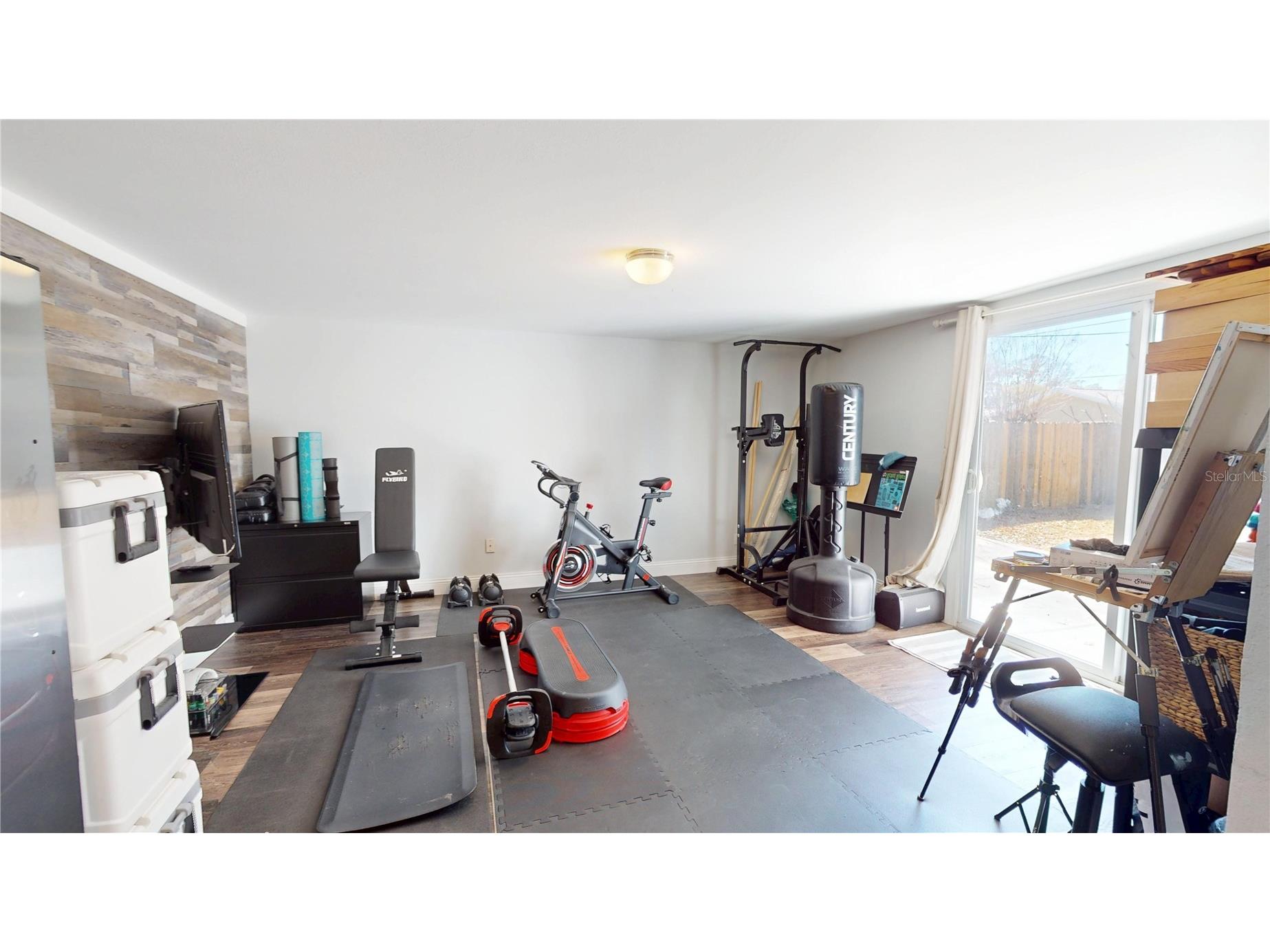 2020 Yale Avenue Dunedin FL 34698 TB8475376 image27