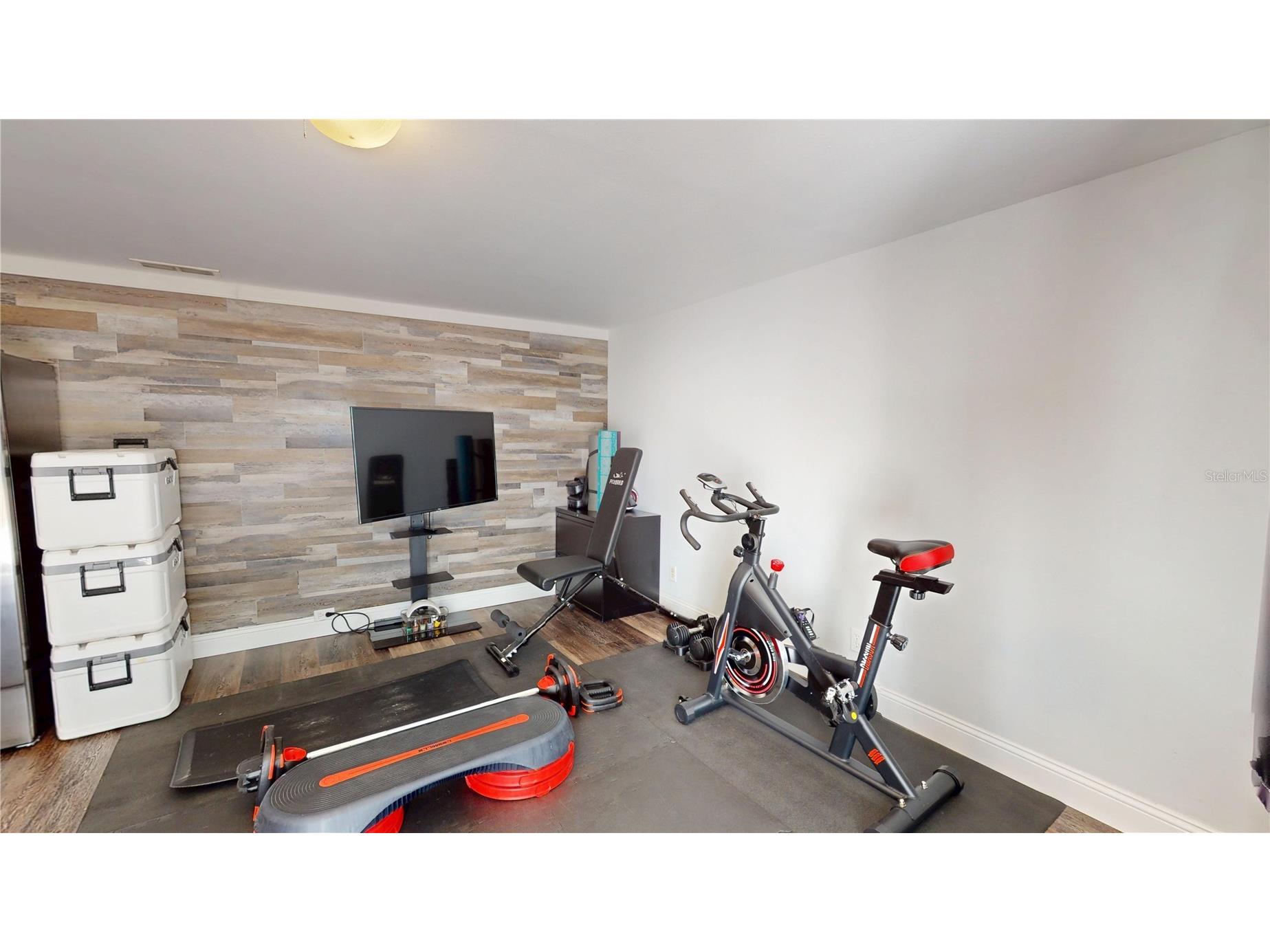 2020 Yale Avenue Dunedin FL 34698 TB8475376 image28