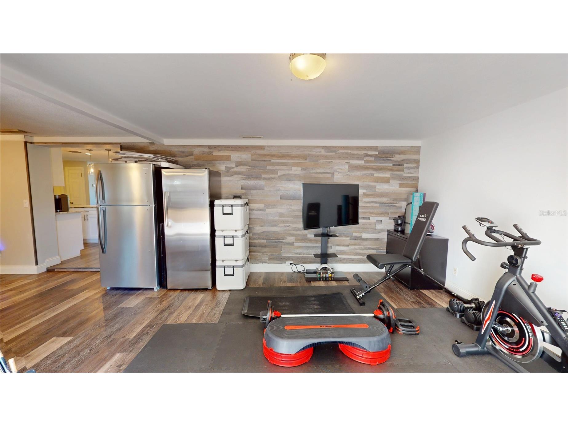 2020 Yale Avenue Dunedin FL 34698 TB8475376 image29
