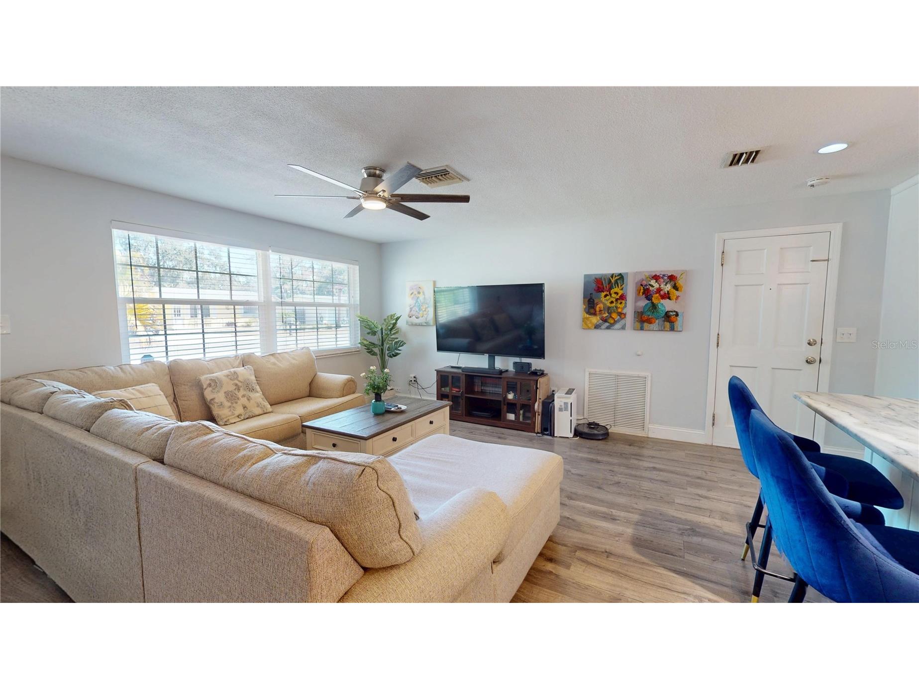 2020 Yale Avenue Dunedin FL 34698 TB8475376 image3