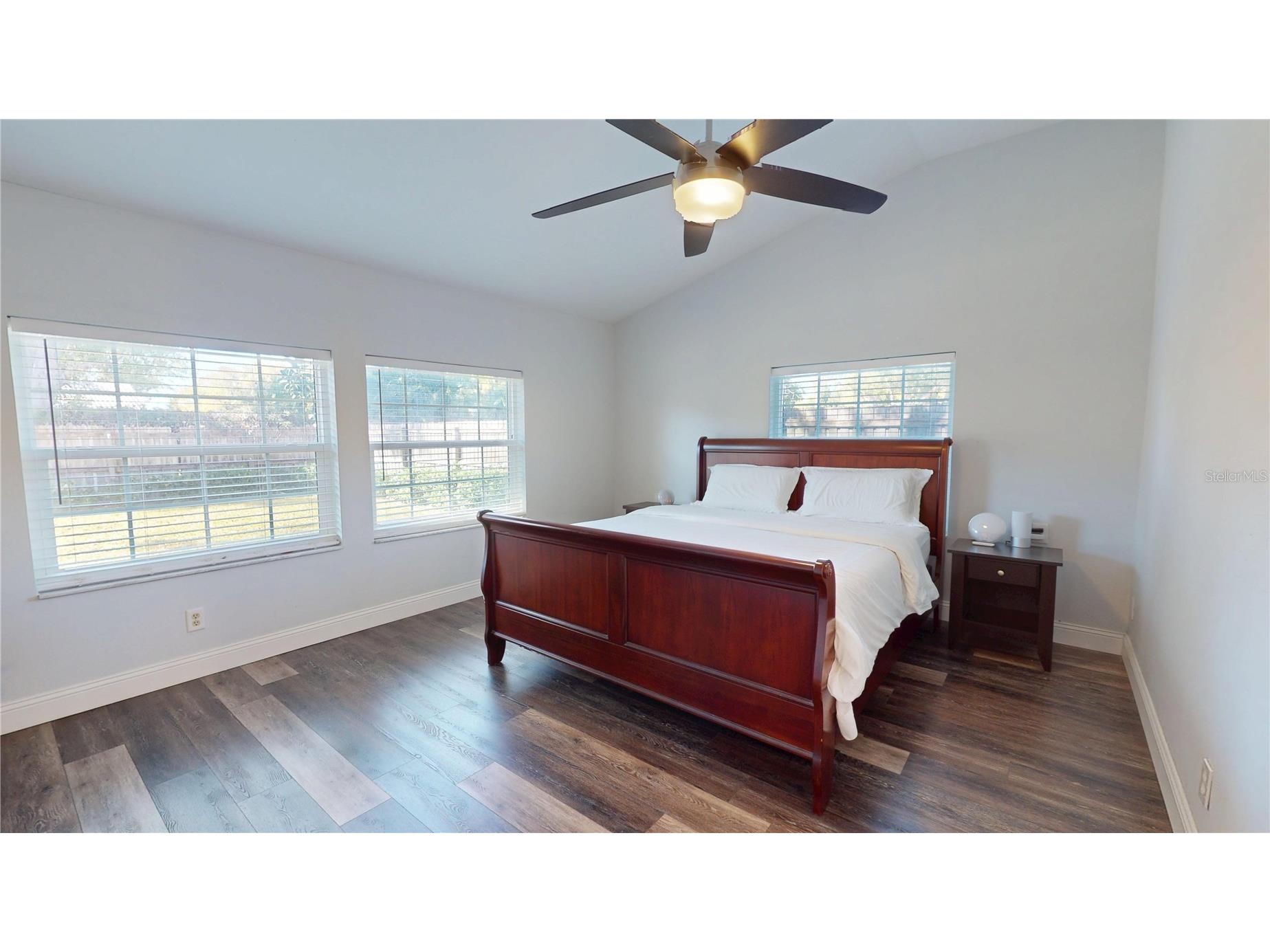 2020 Yale Avenue Dunedin FL 34698 TB8475376 image30