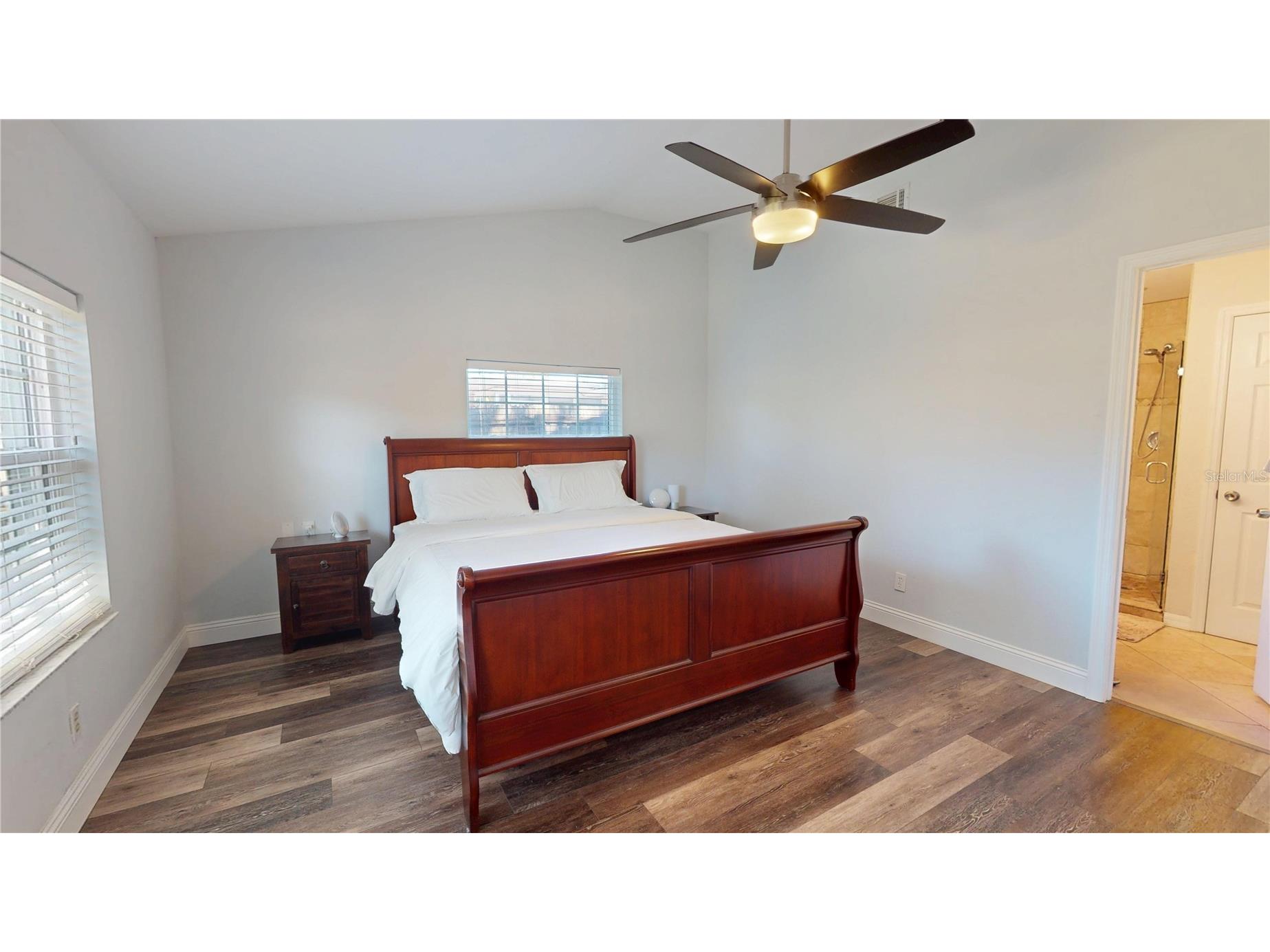 2020 Yale Avenue Dunedin FL 34698 TB8475376 image31