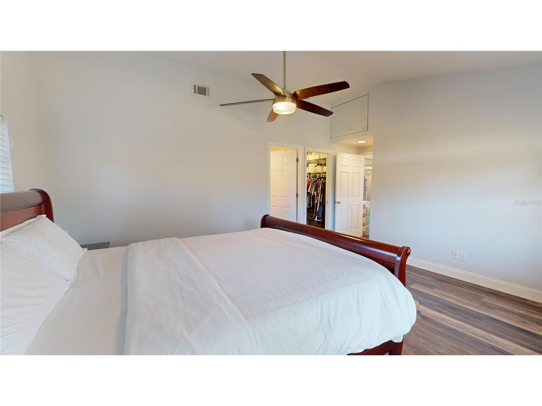 2020 Yale Avenue Dunedin FL 34698 TB8475376 image32