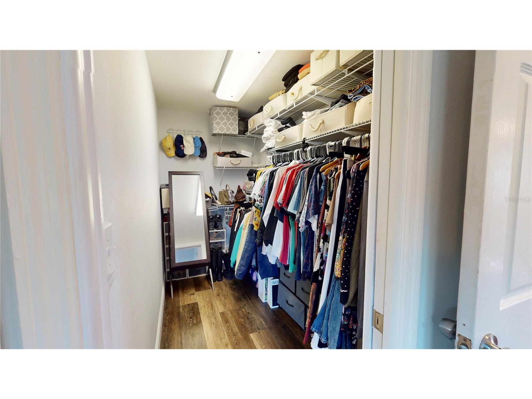 2020 Yale Avenue Dunedin FL 34698 TB8475376 image33