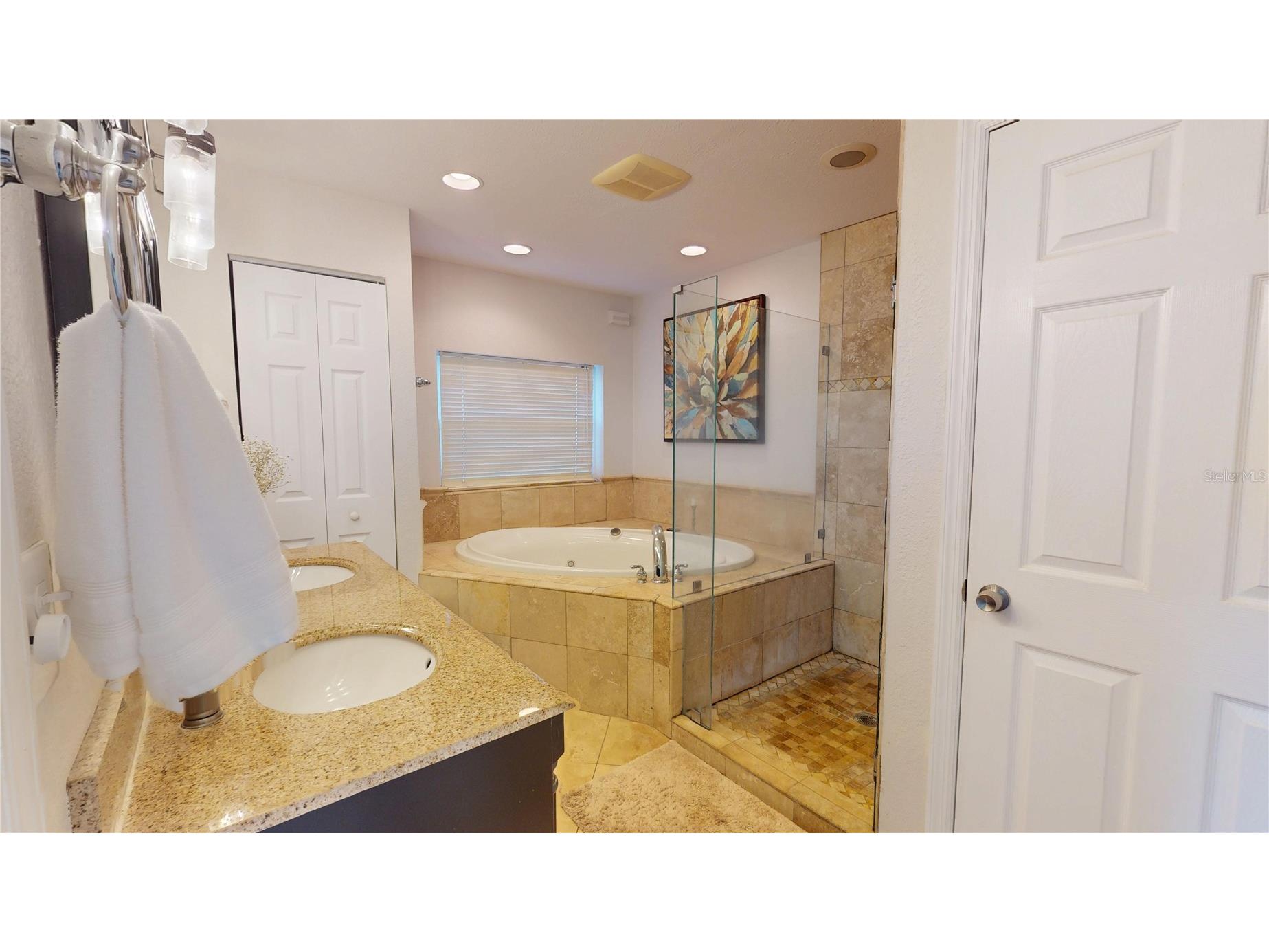 2020 Yale Avenue Dunedin FL 34698 TB8475376 image34