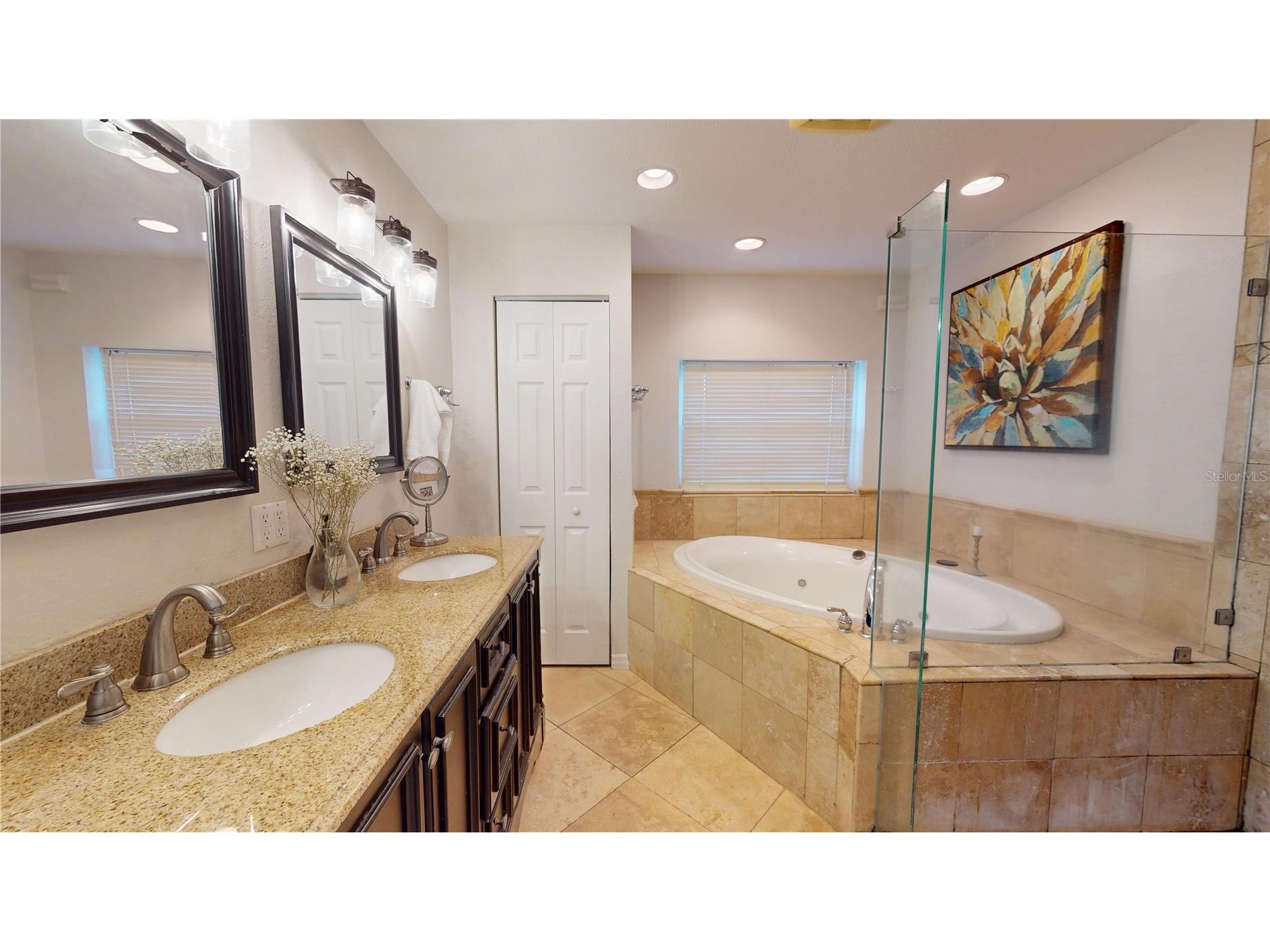 2020 Yale Avenue Dunedin FL 34698 TB8475376 image35