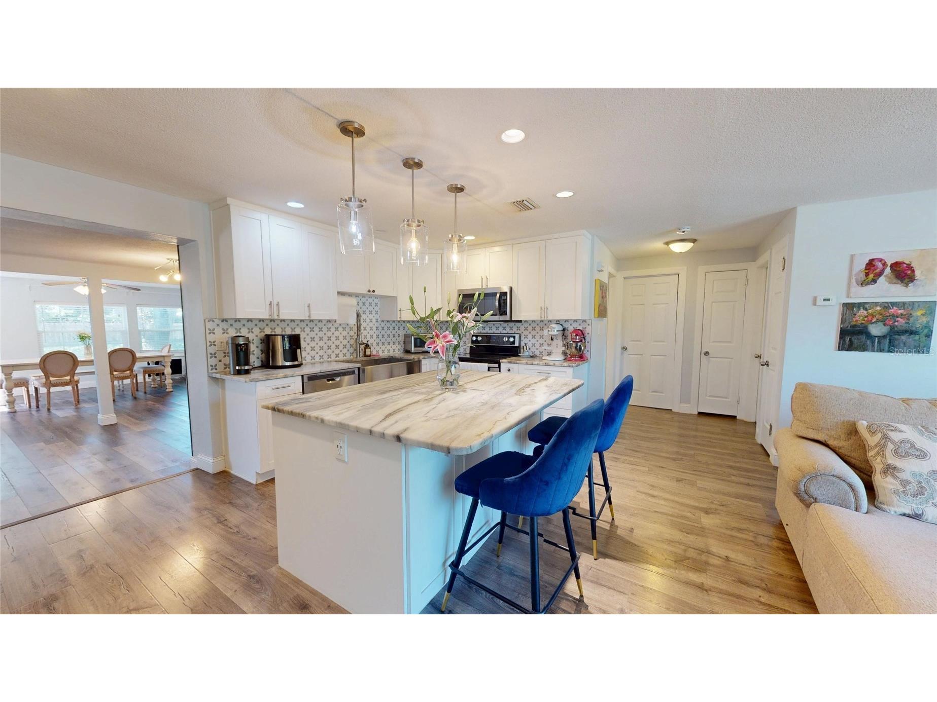 2020 Yale Avenue Dunedin FL 34698 TB8475376 image36