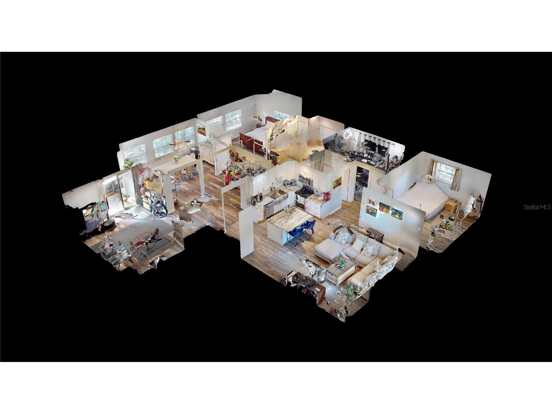 2020 Yale Avenue Dunedin FL 34698 TB8475376 image37