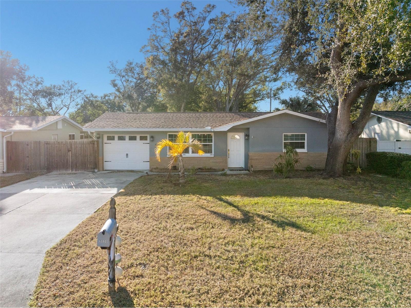 2020 Yale Avenue Dunedin FL 34698 TB8475376 image38