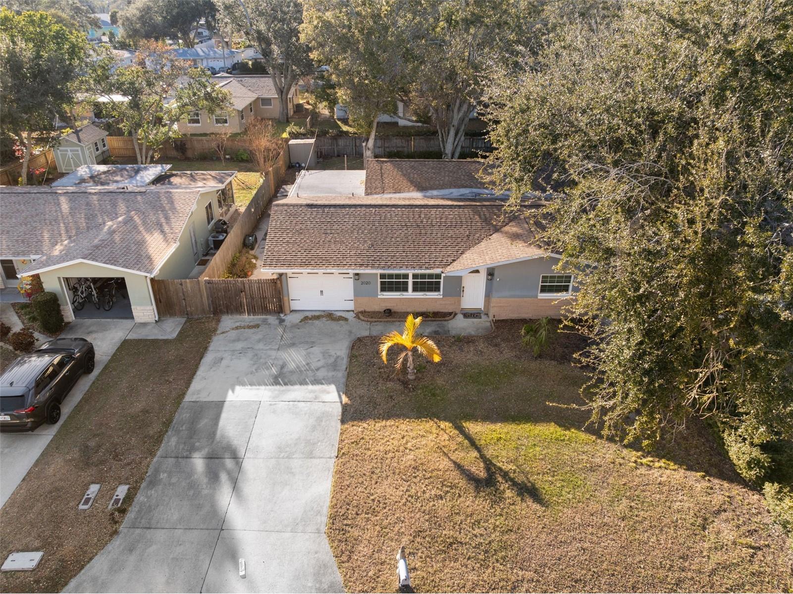 2020 Yale Avenue Dunedin FL 34698 TB8475376 image39