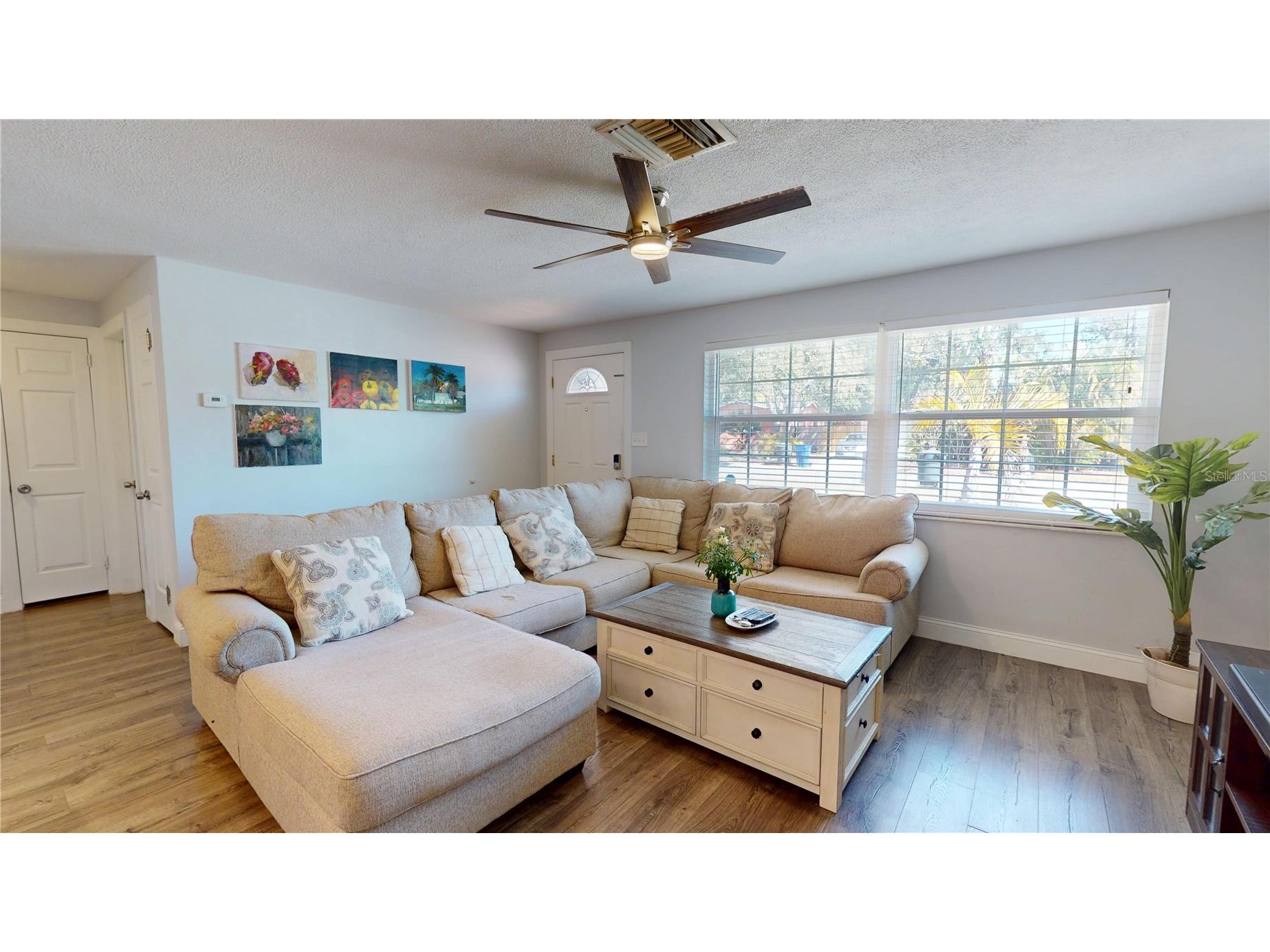 2020 Yale Avenue Dunedin FL 34698 TB8475376 image4