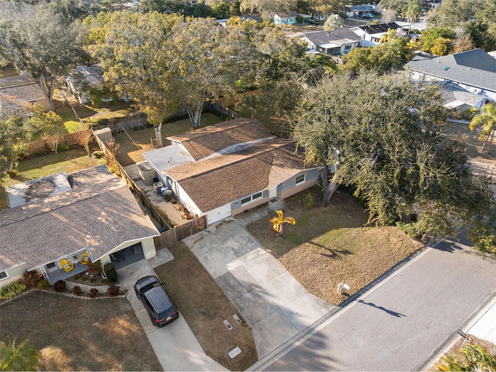 2020 Yale Avenue Dunedin FL 34698 TB8475376 image40
