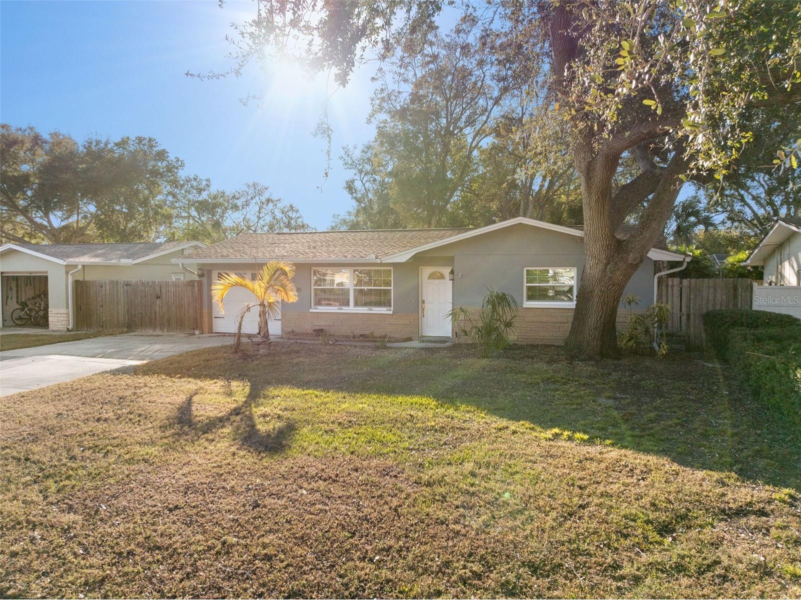 2020 Yale Avenue Dunedin FL 34698 TB8475376 image42