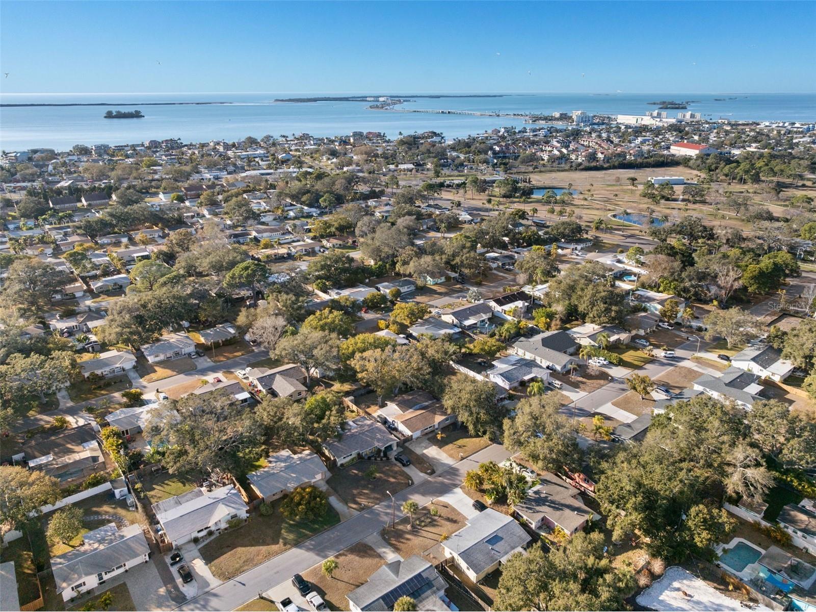 2020 Yale Avenue Dunedin FL 34698 TB8475376 image44