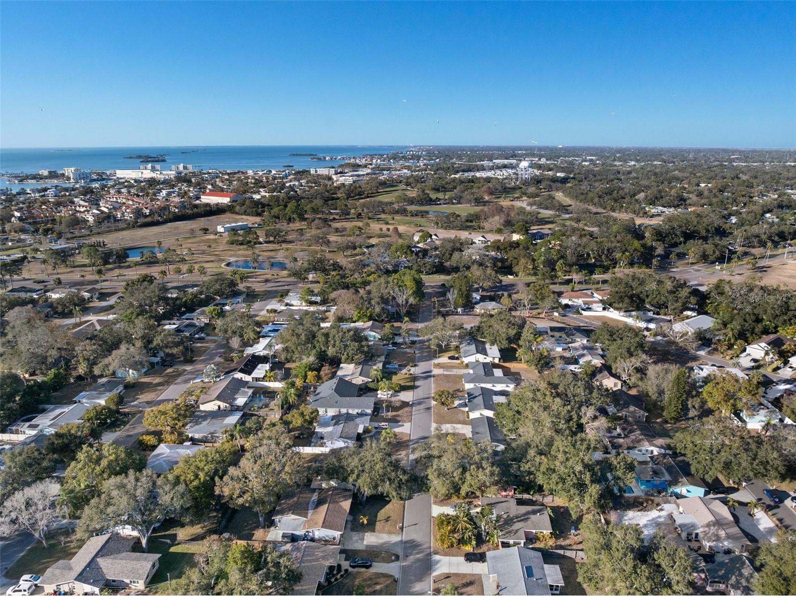 2020 Yale Avenue Dunedin FL 34698 TB8475376 image45