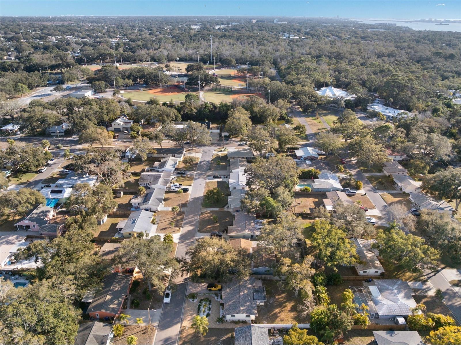 2020 Yale Avenue Dunedin FL 34698 TB8475376 image47