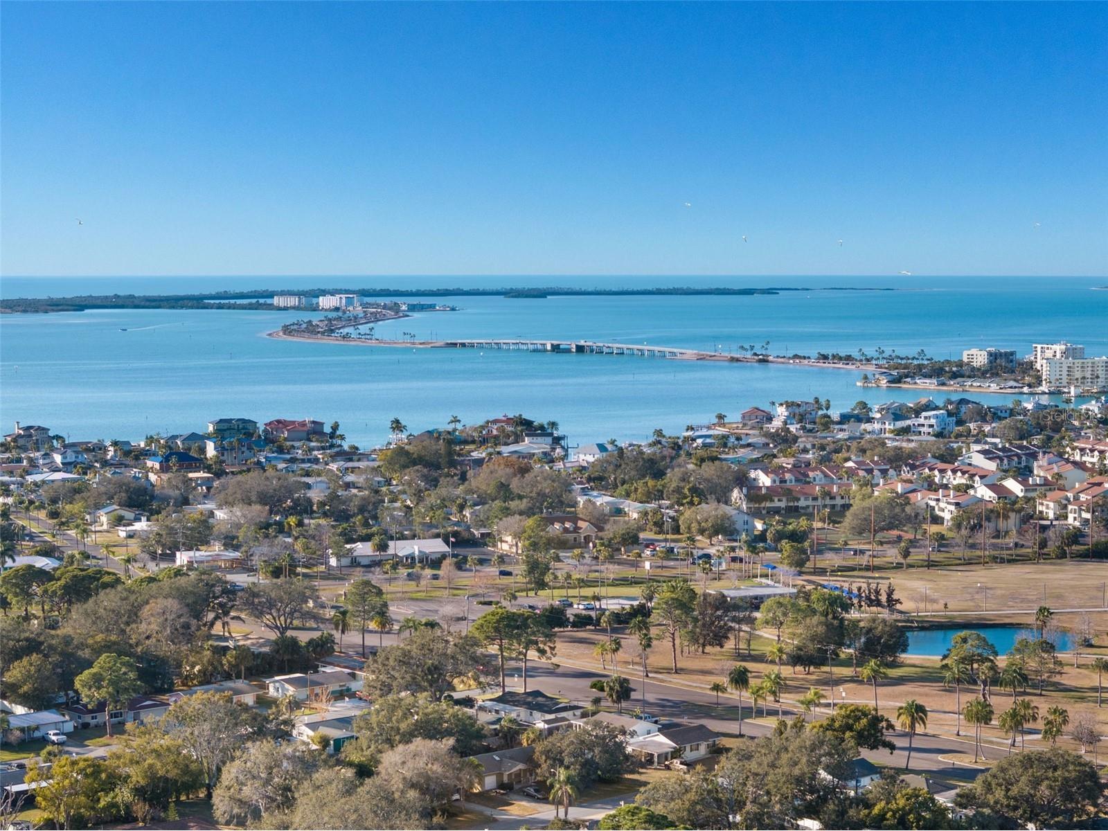 2020 Yale Avenue Dunedin FL 34698 TB8475376 image49