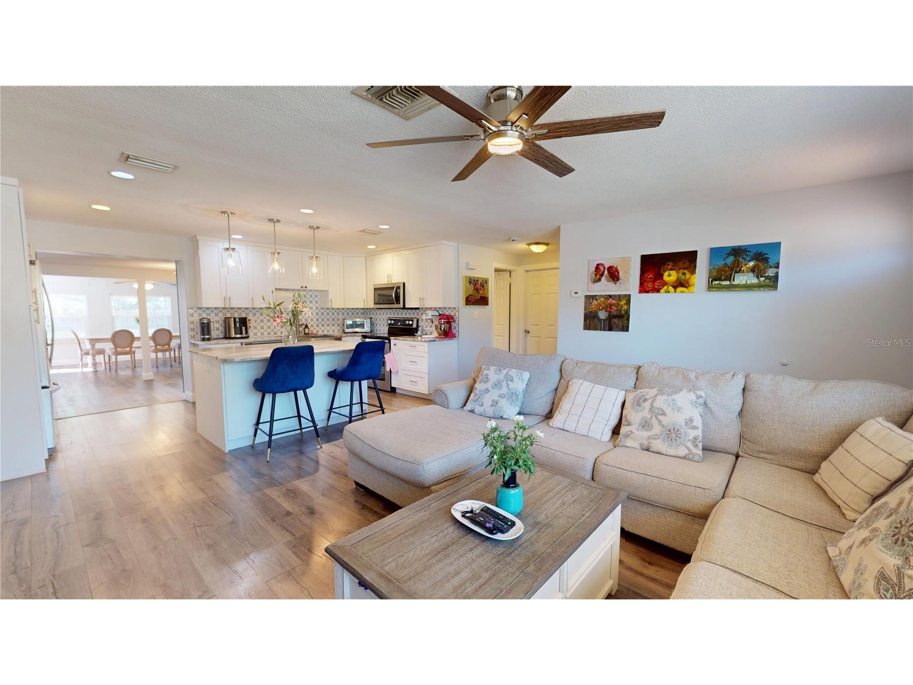 2020 Yale Avenue Dunedin FL 34698 TB8475376 image5