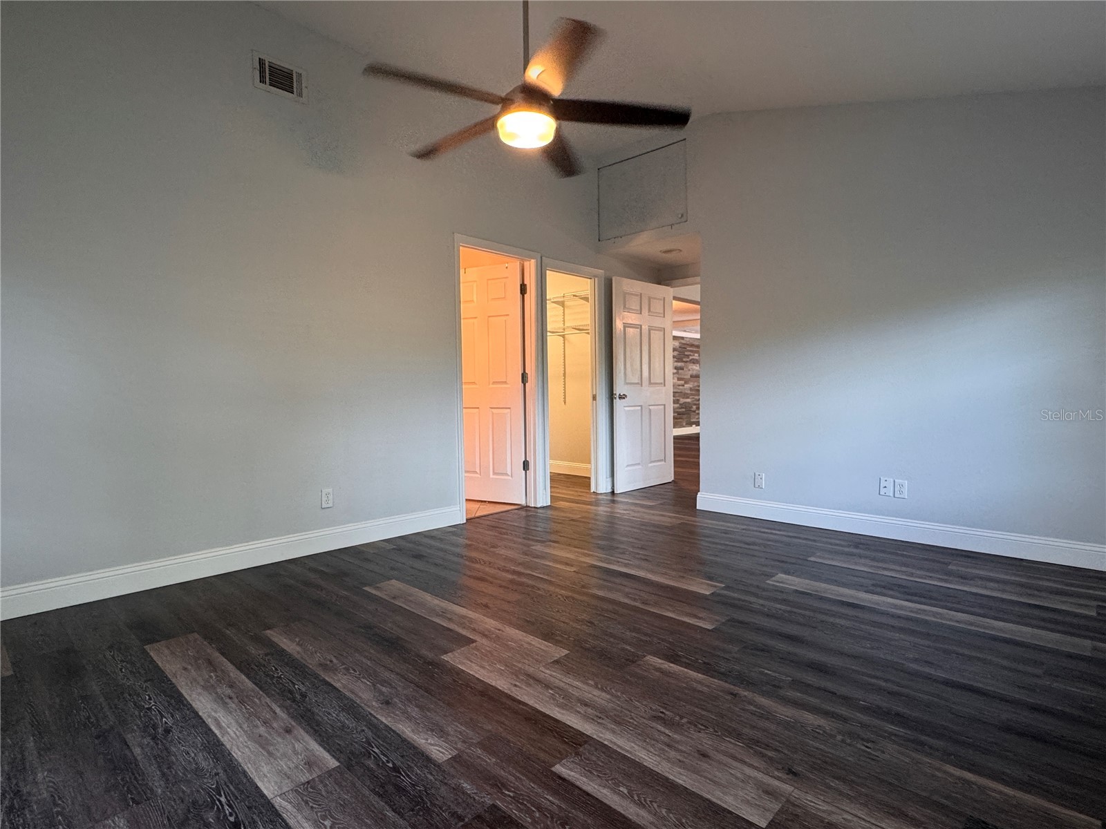 2020 Yale Avenue Dunedin FL 34698 TB8475376 image52