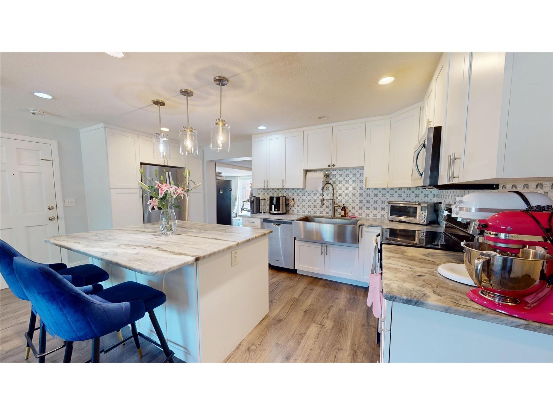 2020 Yale Avenue Dunedin FL 34698 TB8475376 image6