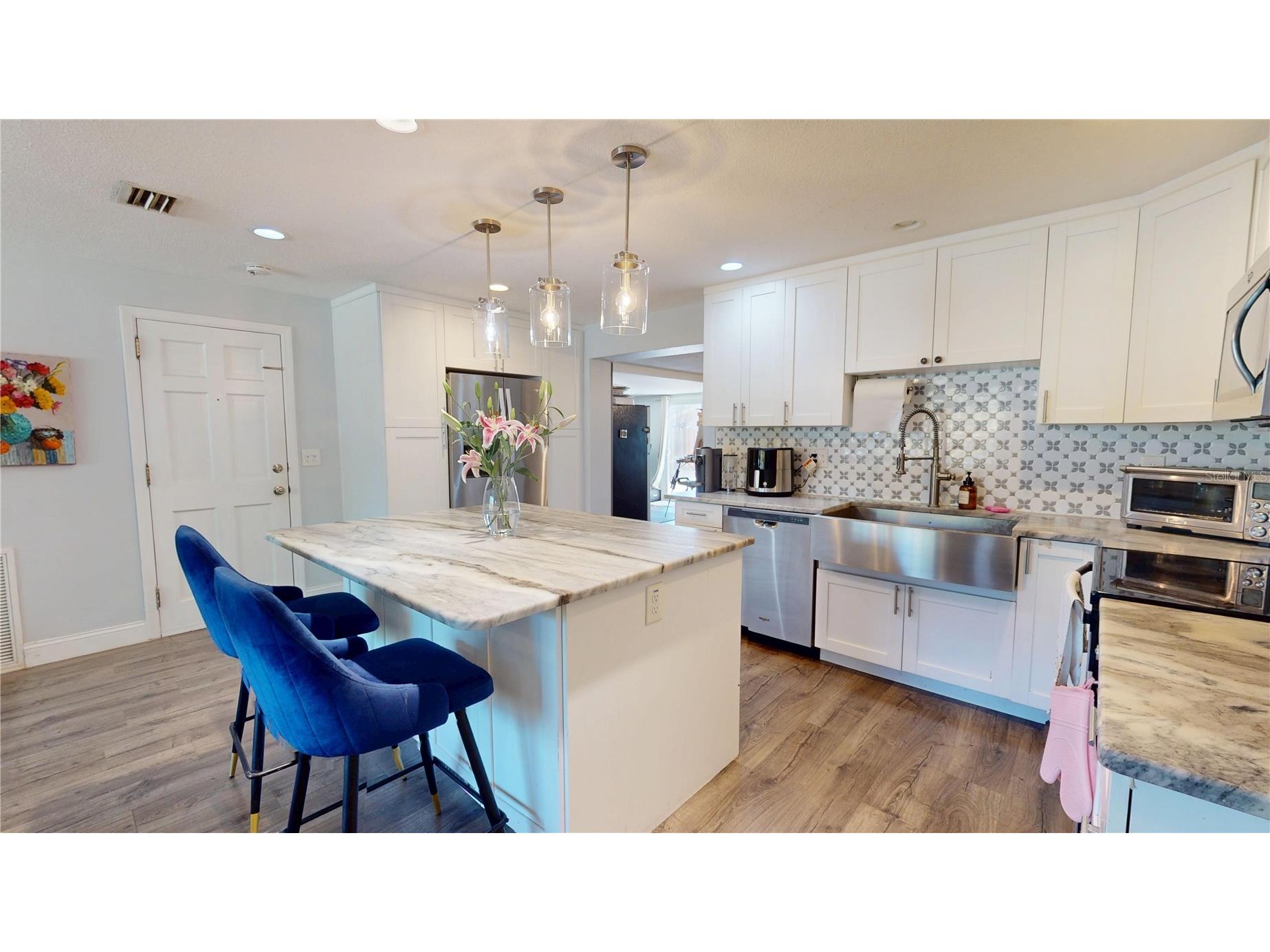 2020 Yale Avenue Dunedin FL 34698 TB8475376 image7