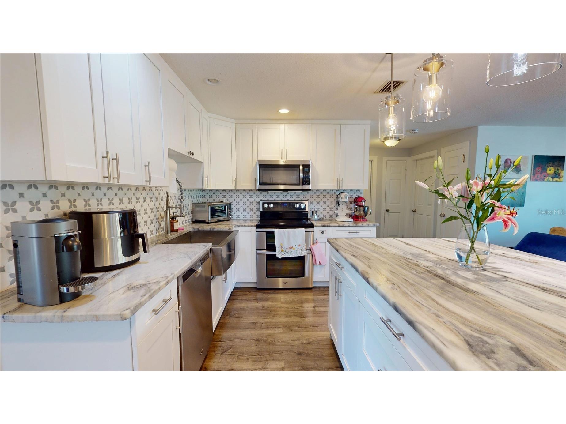 2020 Yale Avenue Dunedin FL 34698 TB8475376 image9
