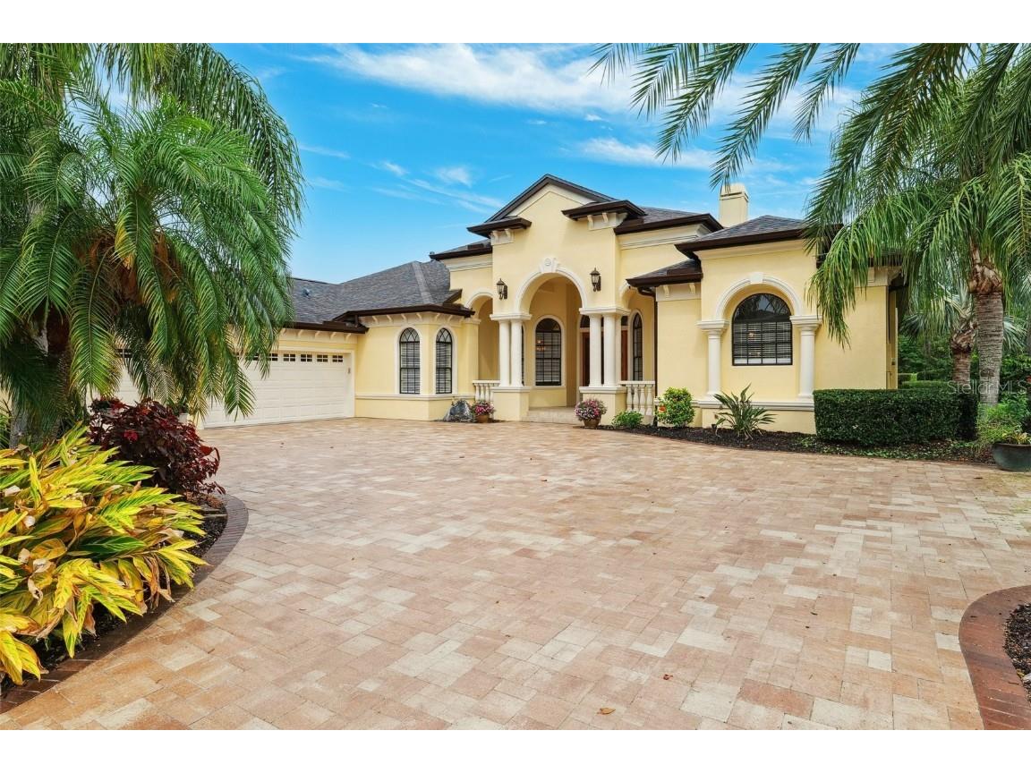 20200 Lace Cascade Road Land O Lakes FL 34637 W7872008 image1