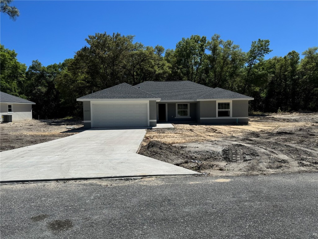 20200 SW 69th Place Dunnellon FL 34431 OM676500 image1