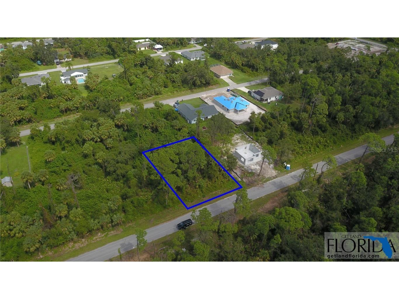 20200 Winkler Avenue Port Charlotte FL 33954 C7455394 image1