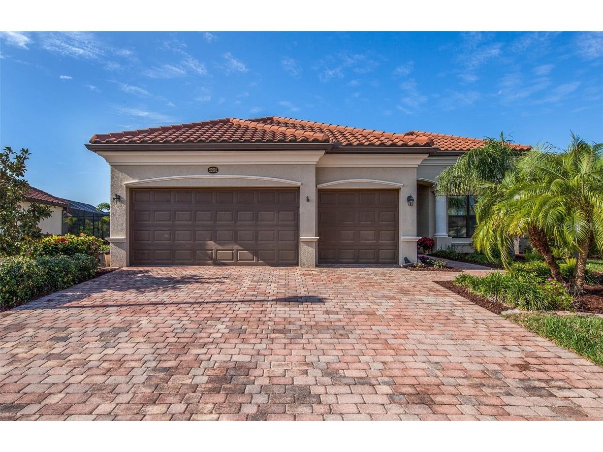 20201 Cristoforo Place Venice FL 34293 N6124294 image1