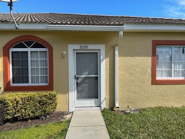 20201 Indian Creek Drive #20201 Poinciana FL 34759 S5099652 image1