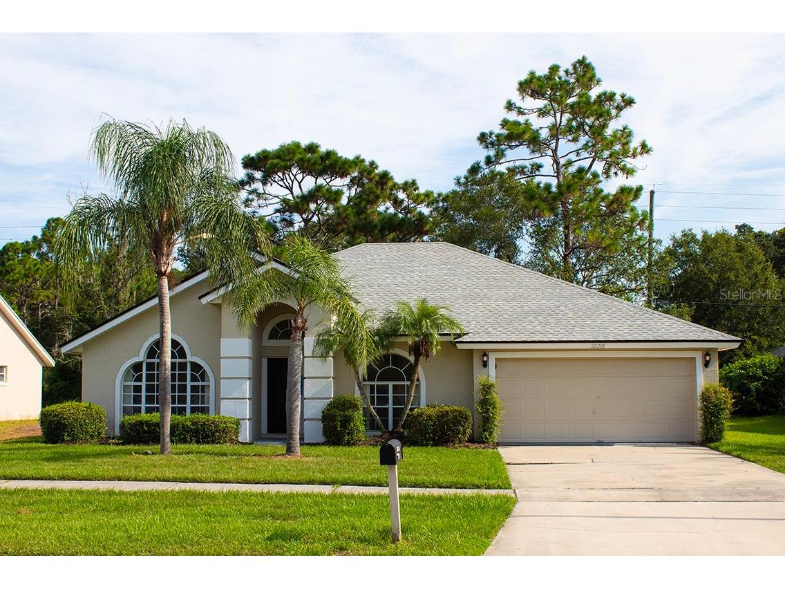 20201 Macon Parkway Orlando FL 32833 O6135160 image1