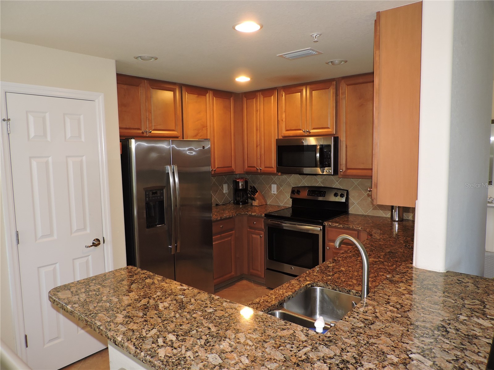20201 Ragazza Circle #102 Venice FL 34293 A4654174 image10