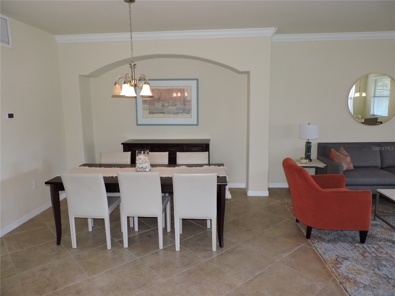 20201 Ragazza Circle #102 Venice FL 34293 A4654174 image11