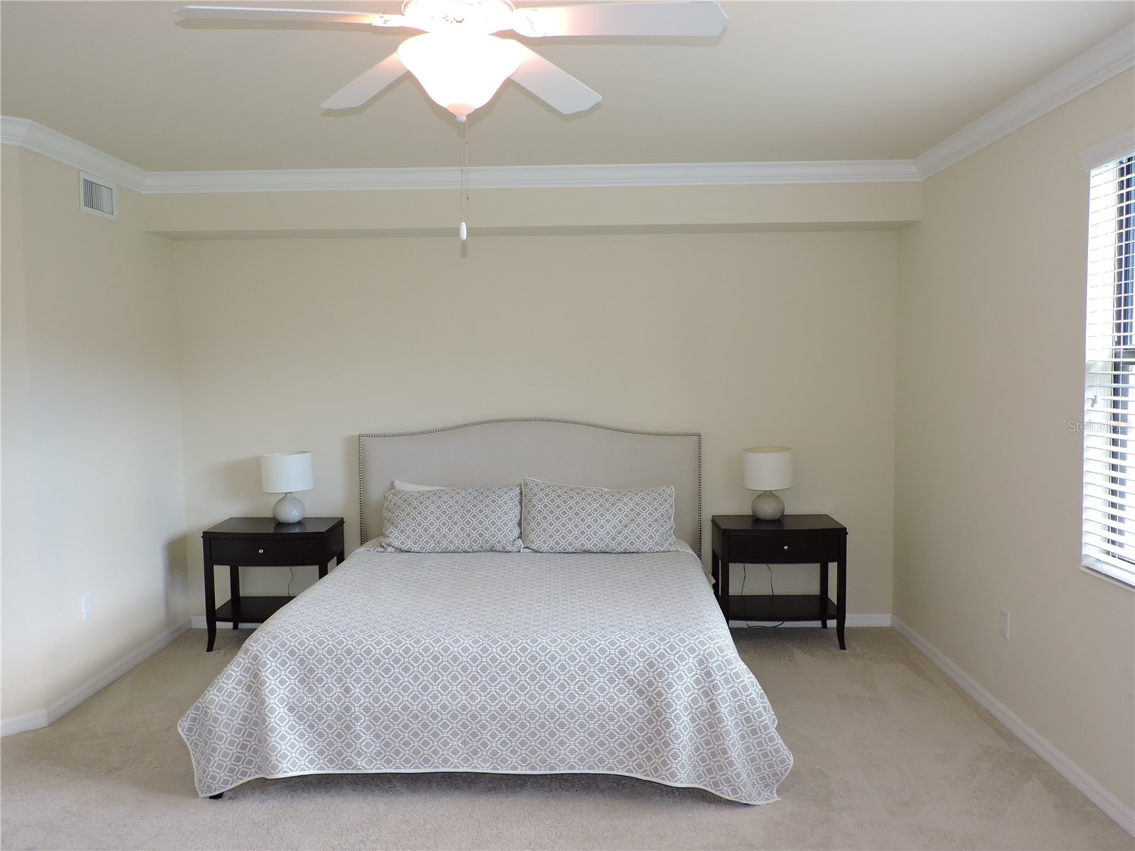 20201 Ragazza Circle #102 Venice FL 34293 A4654174 image12