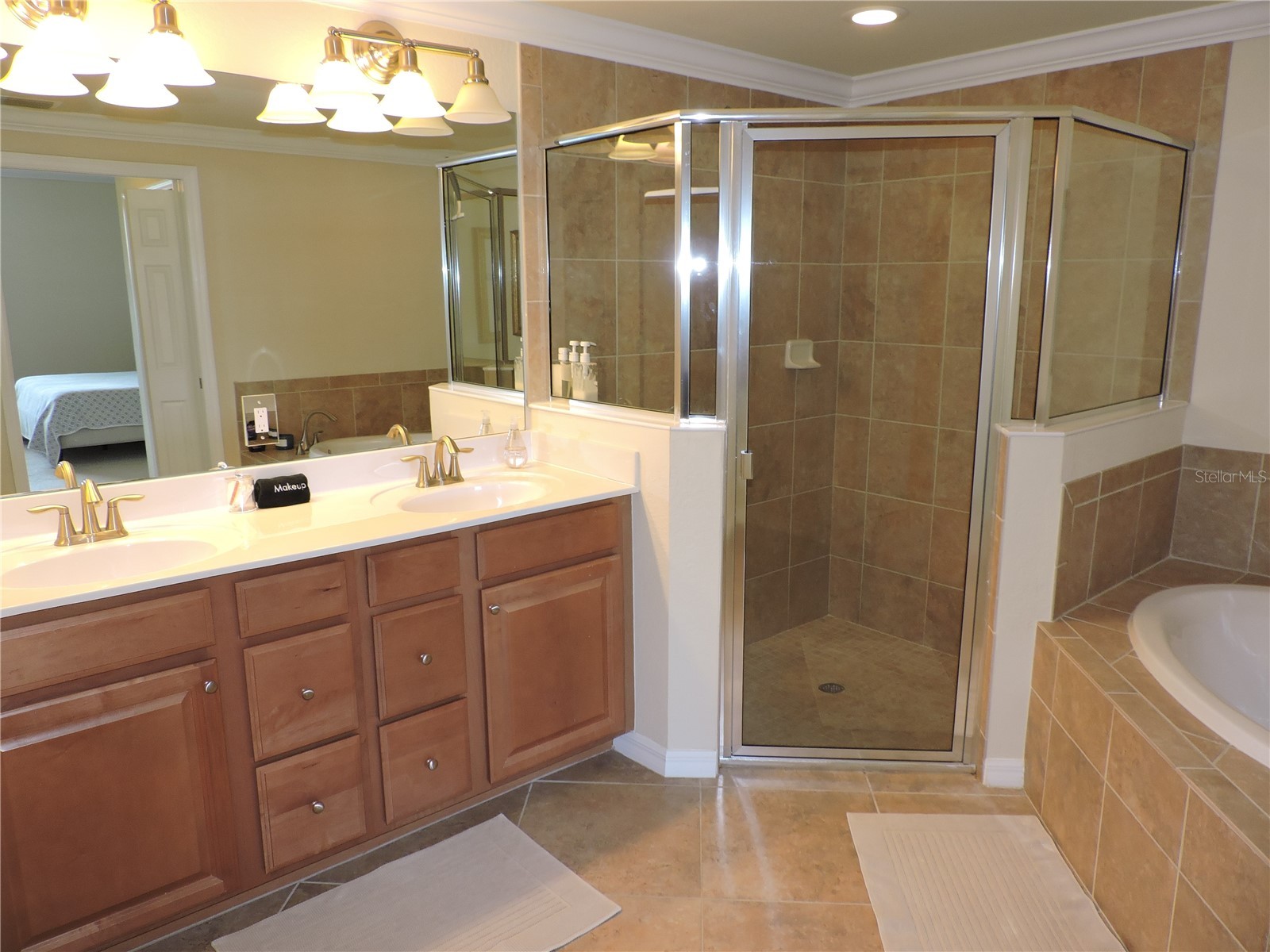 20201 Ragazza Circle #102 Venice FL 34293 A4654174 image13