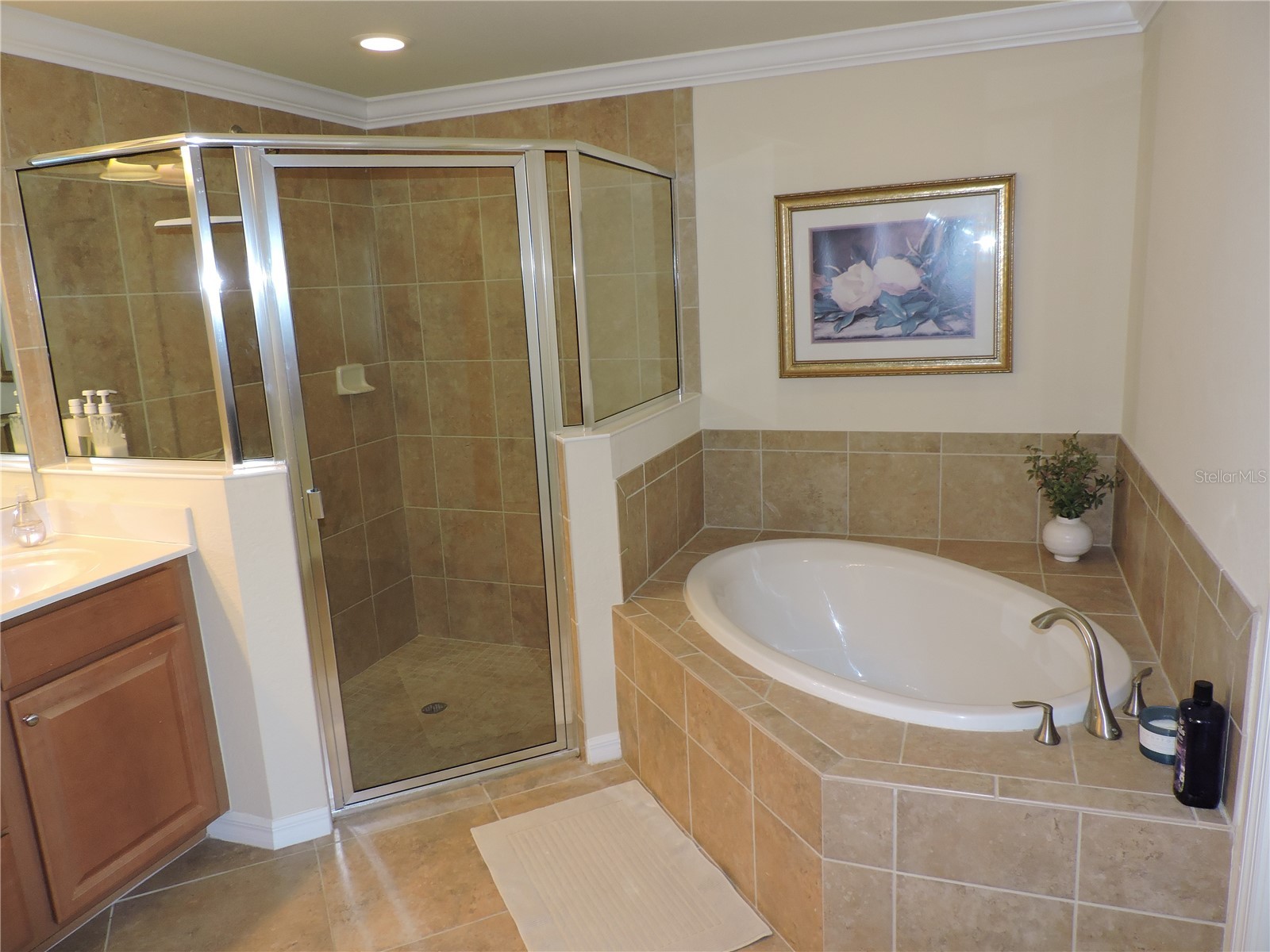 20201 Ragazza Circle #102 Venice FL 34293 A4654174 image14