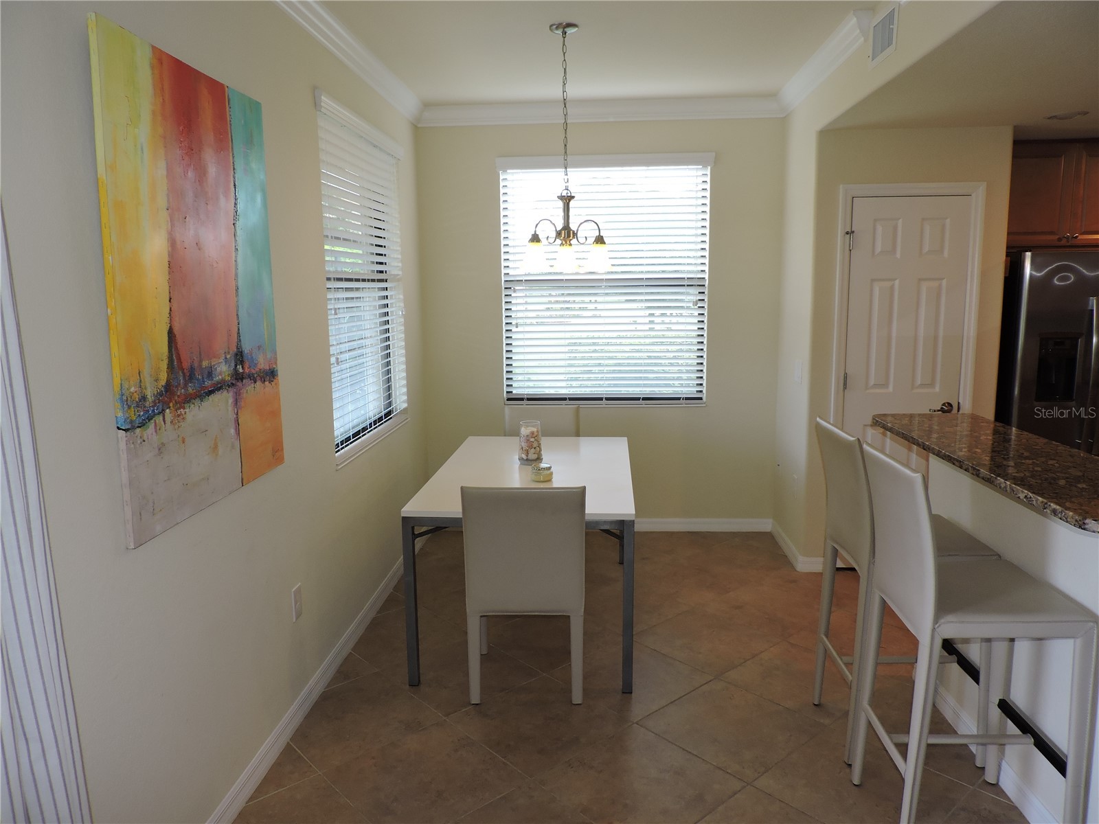 20201 Ragazza Circle #102 Venice FL 34293 A4654174 image15