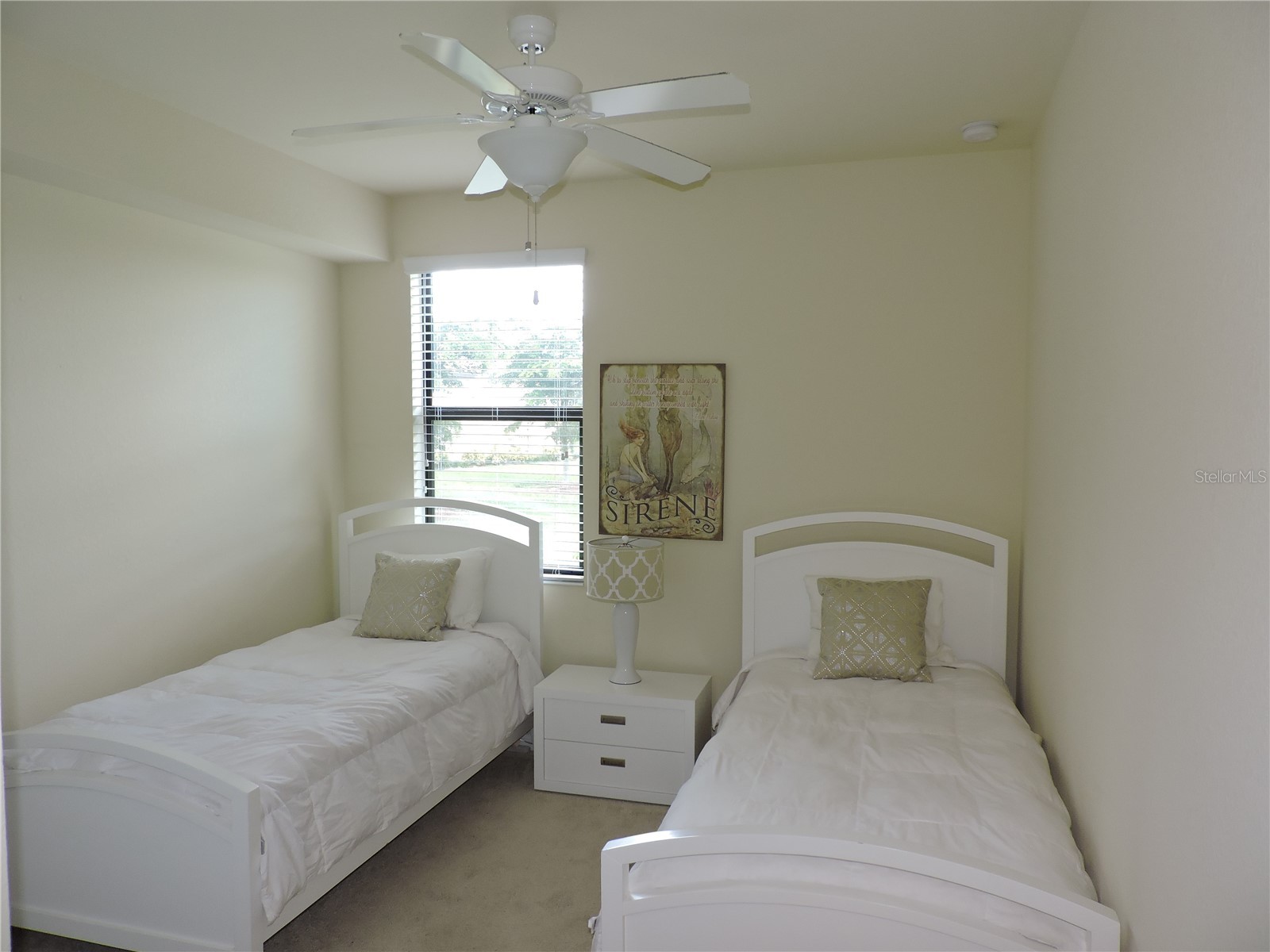 20201 Ragazza Circle #102 Venice FL 34293 A4654174 image16