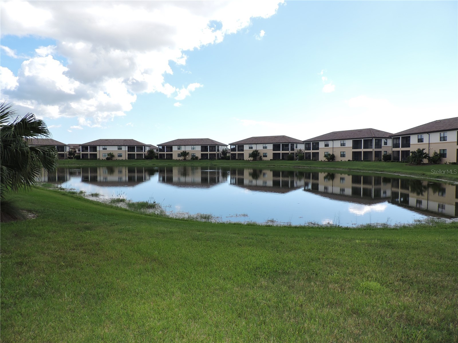 20201 Ragazza Circle #102 Venice FL 34293 A4654174 image18