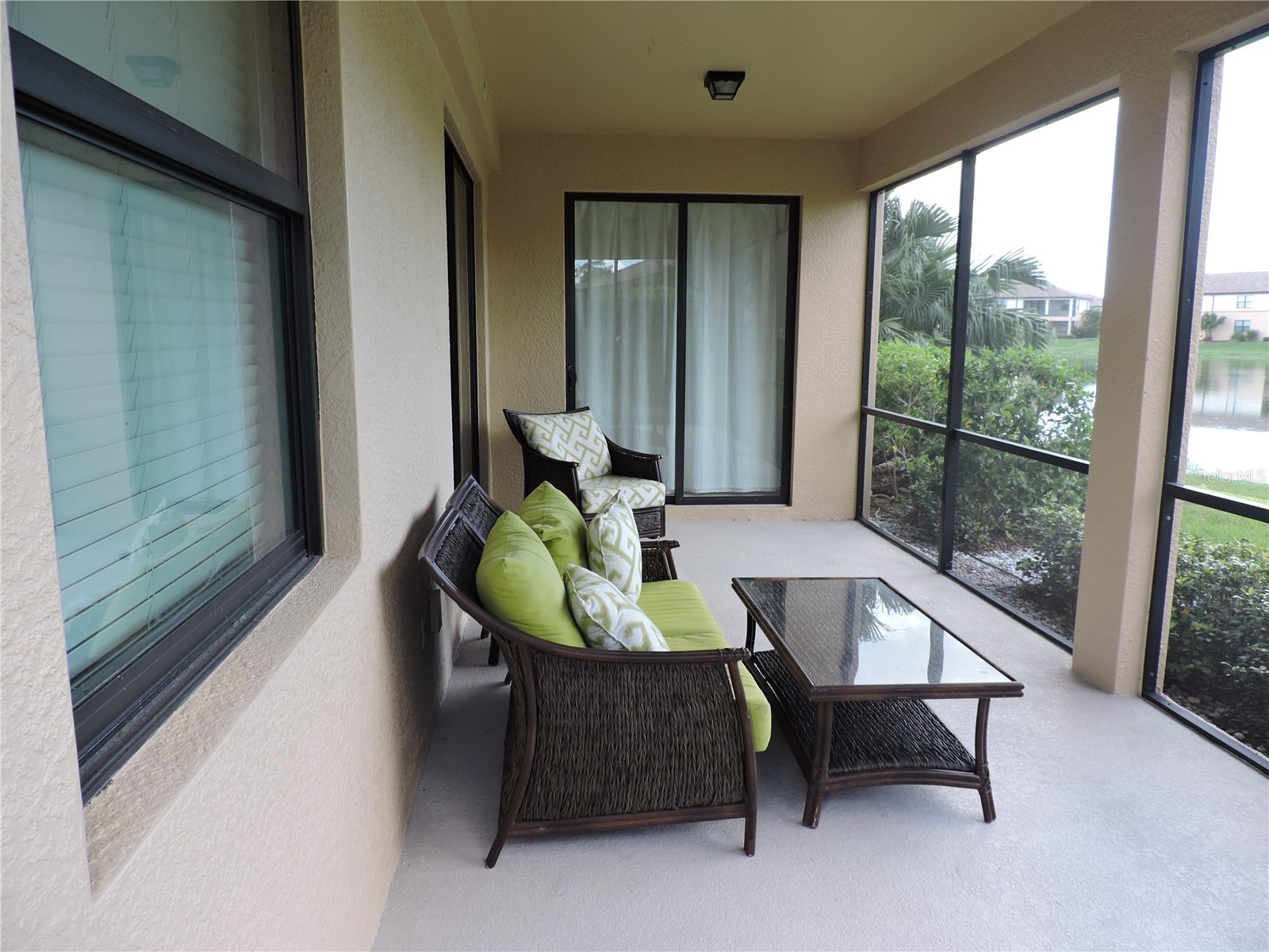 20201 Ragazza Circle #102 Venice FL 34293 A4654174 image19