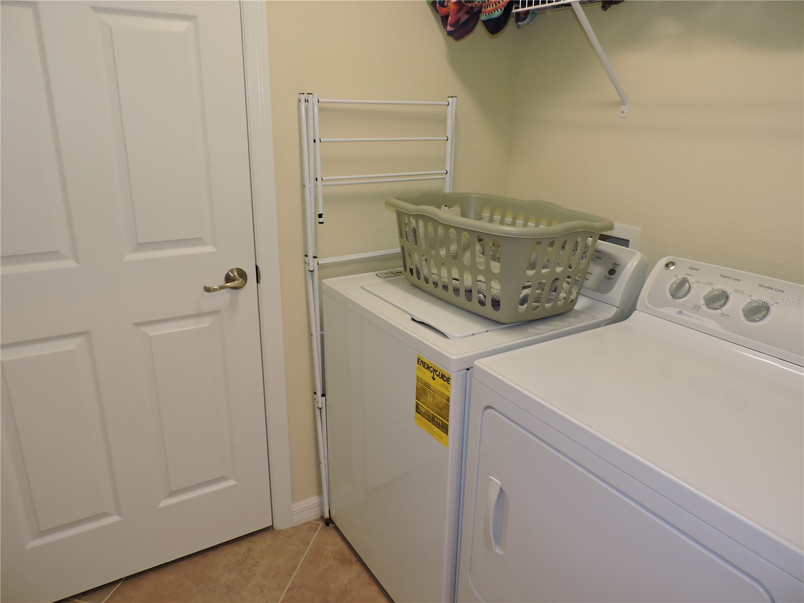 20201 Ragazza Circle #102 Venice FL 34293 A4654174 image20