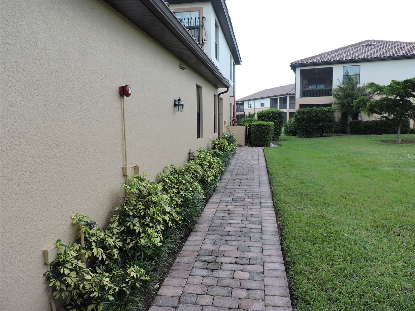 20201 Ragazza Circle #102 Venice FL 34293 A4654174 image3
