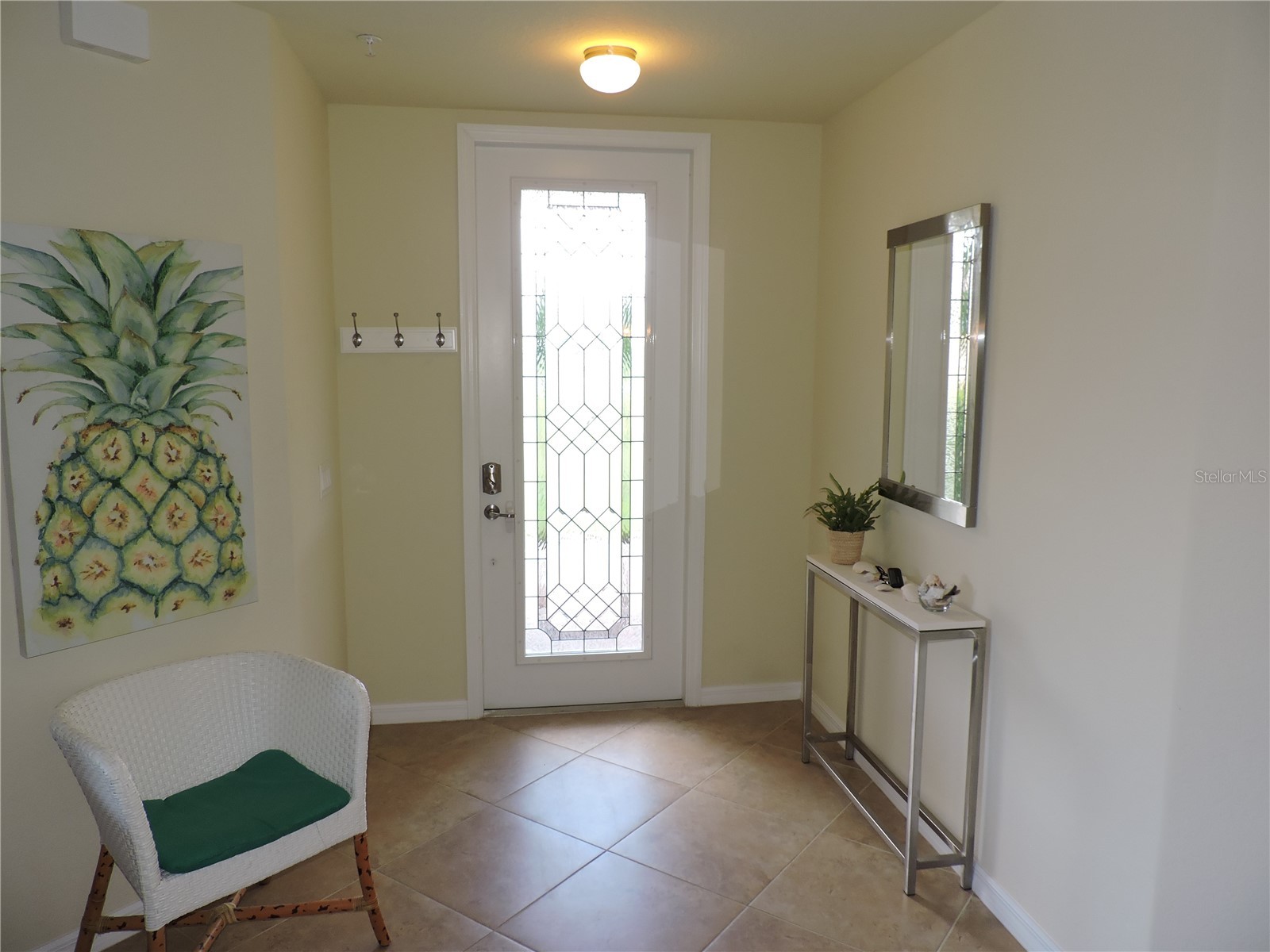 20201 Ragazza Circle #102 Venice FL 34293 A4654174 image4
