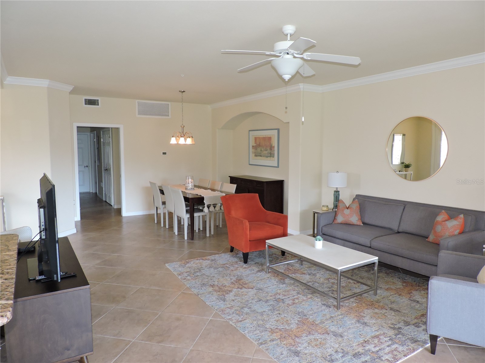 20201 Ragazza Circle #102 Venice FL 34293 A4654174 image5