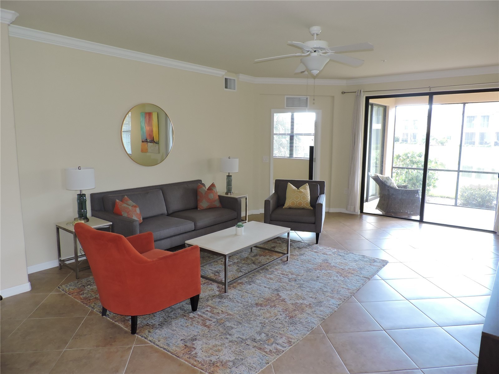 20201 Ragazza Circle #102 Venice FL 34293 A4654174 image6