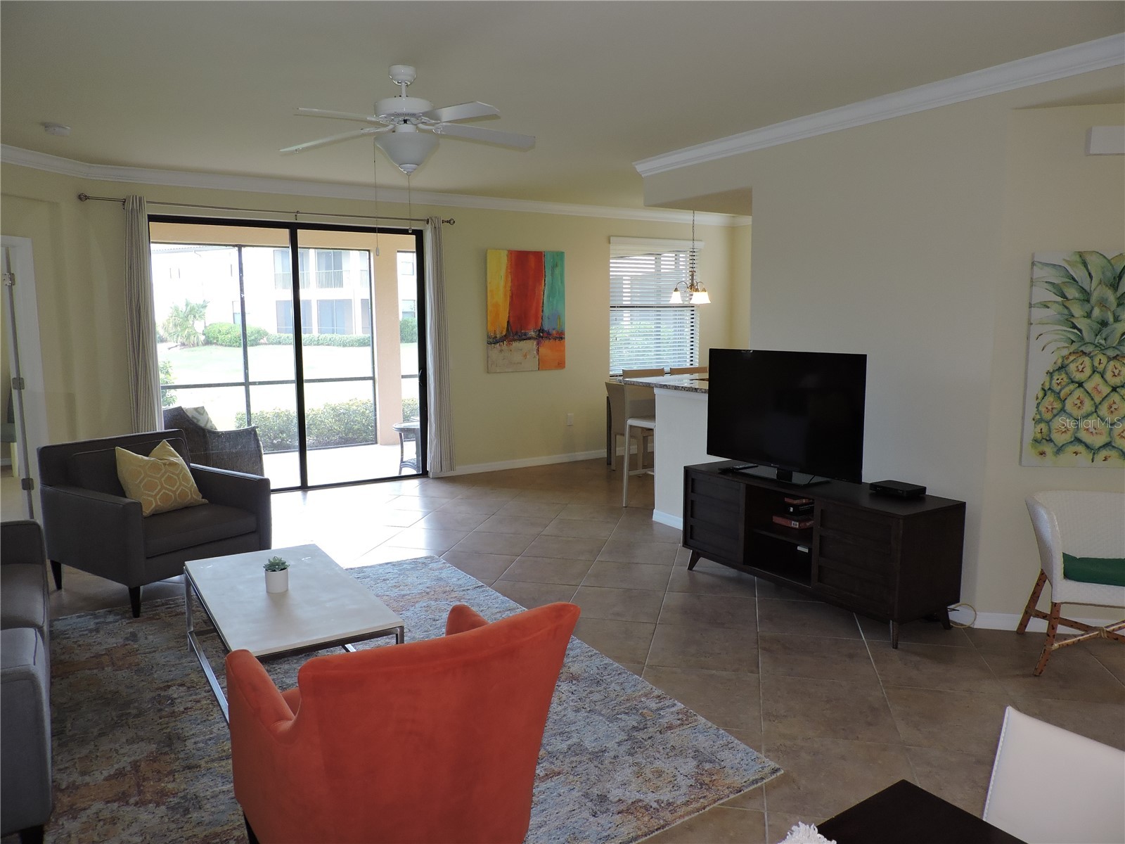 20201 Ragazza Circle #102 Venice FL 34293 A4654174 image7