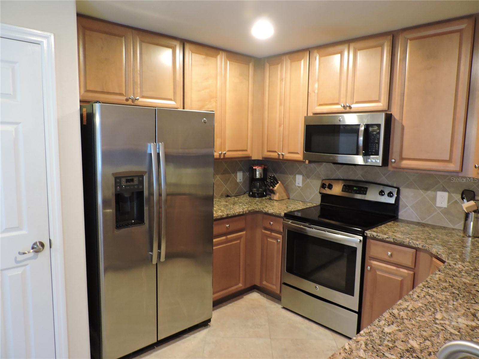 20201 Ragazza Circle #102 Venice FL 34293 A4654174 image9